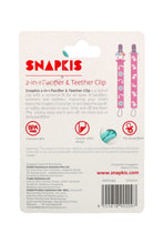 Load image into Gallery viewer, UNICORN
