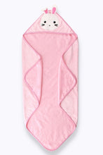 Load image into Gallery viewer, PINK
