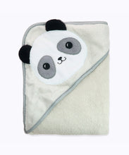 Load image into Gallery viewer, WHITE
