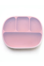 Load image into Gallery viewer, DARK PINK
