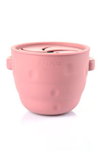 Load image into Gallery viewer, DARK PINK
