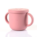 DARK PINK