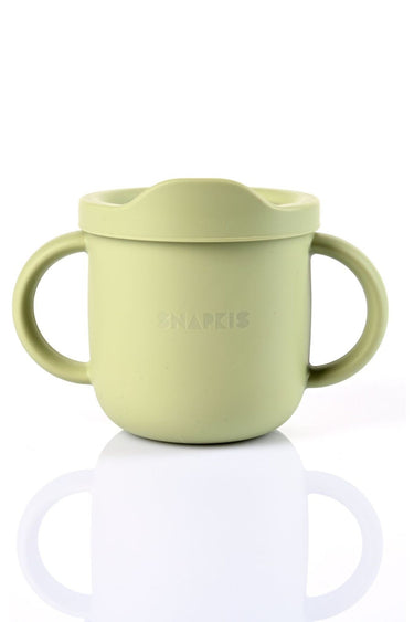 SUPERHEROS