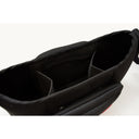 BLACK-01