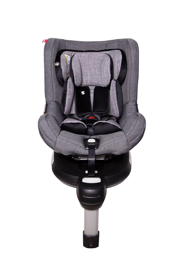 Snapkis car seat protector hotsell