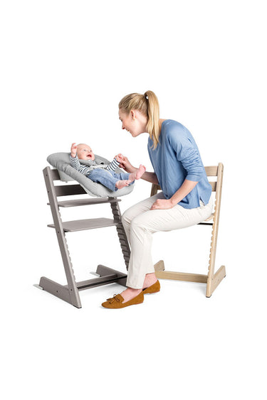 mothercare stokke tripp trapp Stokke Tripp Trapp Chair Classic Collection – mothercare malaysia
