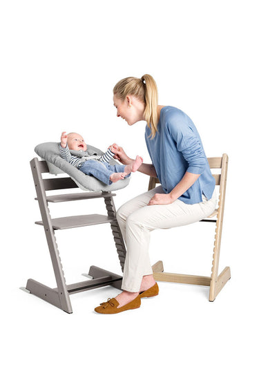 stokke high chair malaysia Stokke Tripp Trapp Chair Classic Collection – mothercare malaysia