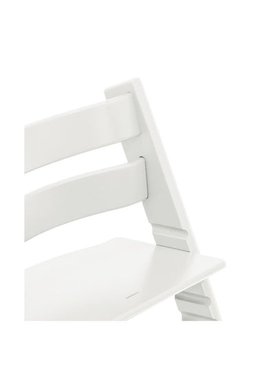 stokke austria Stokke Tripp Trapp Chair Classic Collection – mothercare malaysia