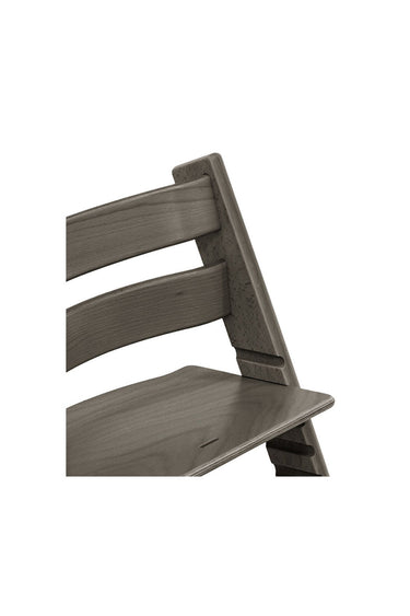 stokke tripp trapp ash Stokke Tripp Trapp Chair Classic Collection – mothercare malaysia