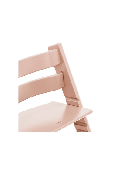 stokke tripp trapp south africa Stokke Tripp Trapp Chair Classic Collection – mothercare malaysia
