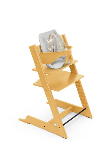stokke high chair malaysia Stokke Tripp Trapp Chair Classic Collection – mothercare malaysia