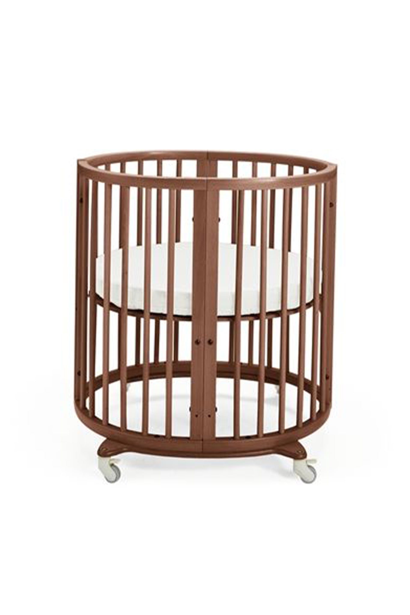 WALNUT BROWN