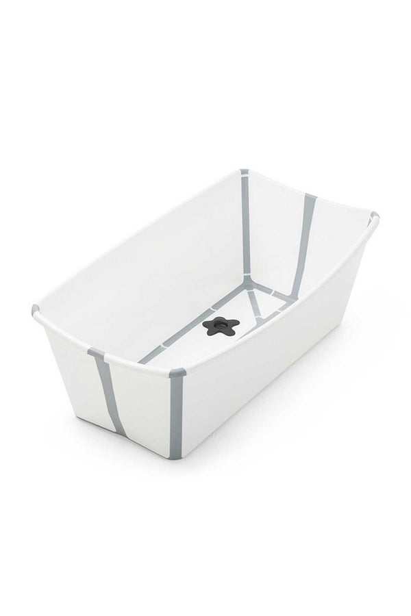 Buy Stokke Flexi Bath Tub V2 Online in Malaysia Mothercare 👶