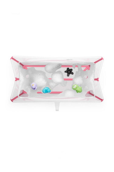 baignoire bebe stokke Stokke Flexi Bath Tub V2 – mothercare malaysia