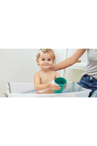 stokke flexi bath cups Stokke Flexi Bath Tub X-Large – mothercare malaysia