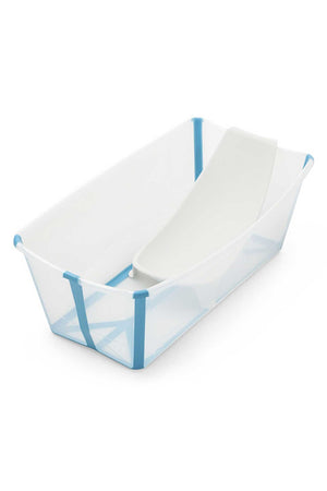 Stokke Bath Support Flexi Bath Newborn Support V3