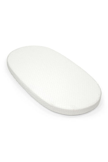 FANS GREY