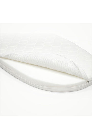 Stokke Sleepi V3 Bed Mattress