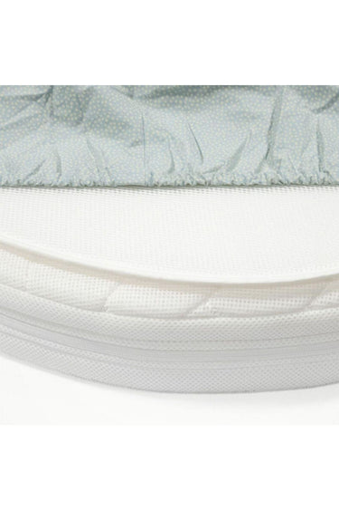 Stokke Sleepi V3 Bed Mattress