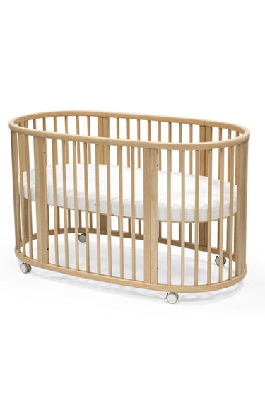 Stokke Sleepi V3 Bed Mattress