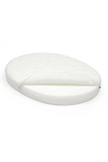 Stokke Sleepi V3 Mini Mattress