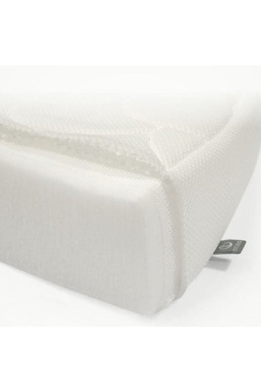 Stokke Sleepi V3 Mini Mattress
