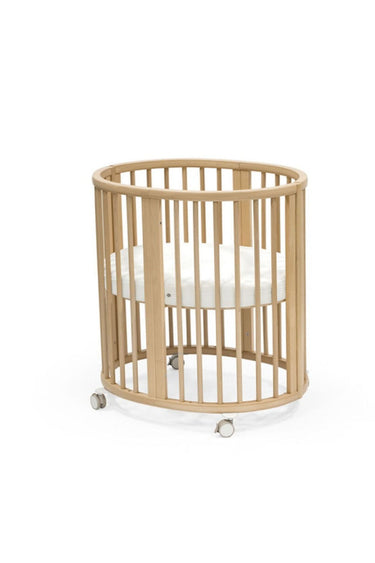 Stokke Sleepi V3 Mini Mattress