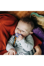 Load image into Gallery viewer, 6-18 MONTHS
