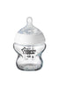 Tommee Tippee Closer To Nature Glass Bottle 150ml
