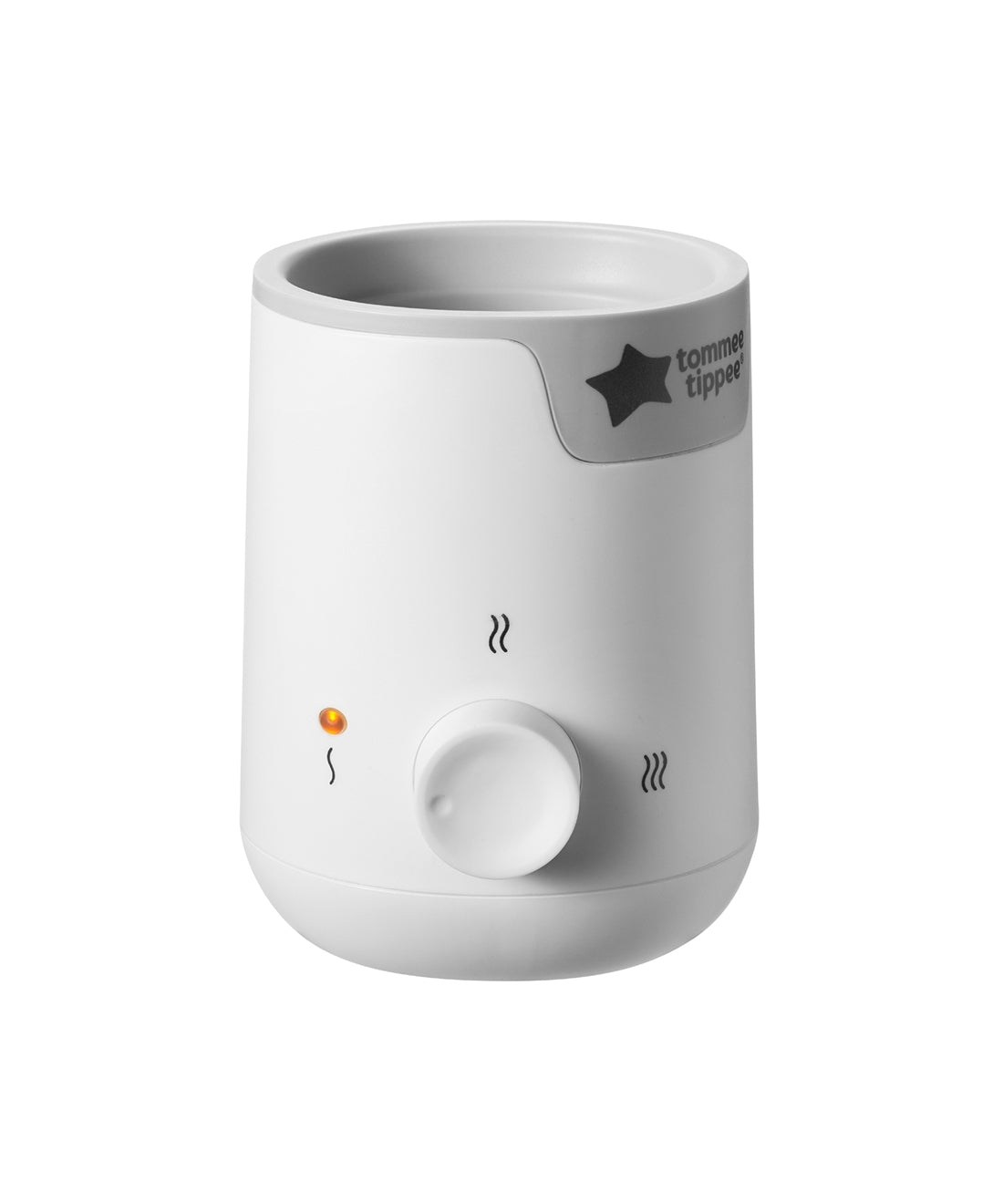 Tommee Tippee Bottle & Food Warmer - The Clash