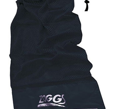 Zoggs Aqua Sports Carryall Assorted