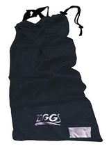 Load image into Gallery viewer, Zoggs Aqua Sports Carryall Assorted
