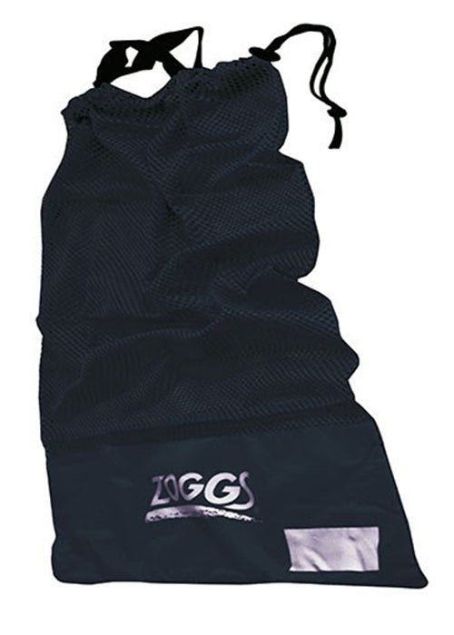 Zoggs Aqua Sports Carryall Assorted