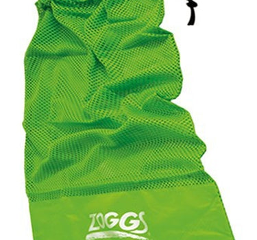 Zoggs Aqua Sports Carryall Assorted