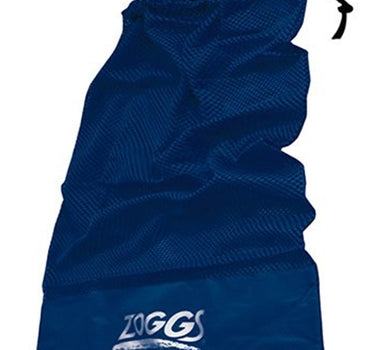 Zoggs Aqua Sports Carryall Assorted