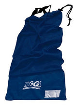 Load image into Gallery viewer, Zoggs Aqua Sports Carryall Assorted
