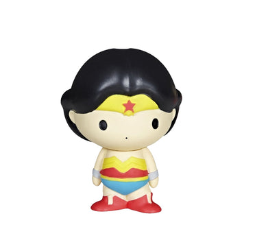 Zoggs Wonder Woman Splashems