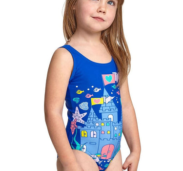 BLUE / 3 YEARS +