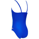  BLUE / 6 YEARS+