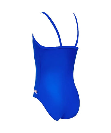  BLUE / 10 YEARS+