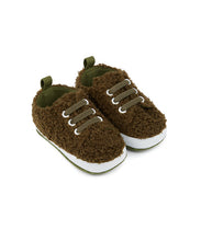 Load image into Gallery viewer, GREEN / 3-6 MONTHS
